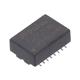 Pulse Electronics C2267FNL