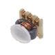 Pulse Electronics CX2041ANLT