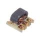Pulse Electronics CX2041NLT