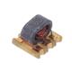 Pulse Electronics CX2049LNL