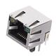 Pulse Electronics E5J88-14LJ22-L