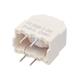 Pulse Electronics FE2X39-3-2NL
