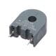 Pulse Electronics FIS111NL