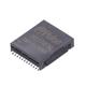 Pulse Electronics H1174FNL