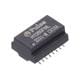 Pulse Electronics H1260FNLT