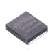 Pulse Electronics H1270FNLT