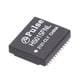 Pulse Electronics H5015FNLT