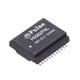Pulse Electronics H5062FNL
