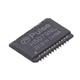 Pulse Electronics H5079NLT