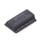 Pulse Electronics H5084FNLT
