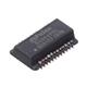 Pulse Electronics H5084FNL