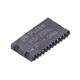 Pulse Electronics H5120NLT
