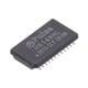 Pulse Electronics H5149NL