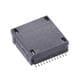 Pulse Electronics H7008FNL