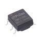 Pulse Electronics HM1238NLT