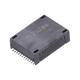 Pulse Electronics HX1294FNLT