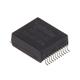 Pulse Electronics HX1294NLT