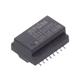 Pulse Electronics HX2260FNLT