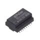 Pulse Electronics HX2260FNL