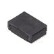 Pulse Electronics HX5008FNLT