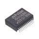 Pulse Electronics HX5062NLT