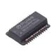 Pulse Electronics HX5084FNLT
