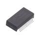Pulse Electronics HX5084NL