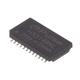 Pulse Electronics HX5149NLT