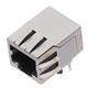 Pulse Electronics J0012D21NL