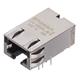 Pulse Electronics JT4-1202HL
