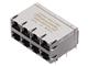 Pulse Electronics JX0B-3051NL