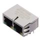 Pulse Electronics JX80-0037NL