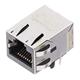 Pulse Electronics JXD1-0006NL