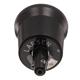 Pulse Electronics NMO150B