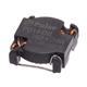 Pulse Electronics P0144NLT
