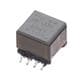 Pulse Electronics PA1133NLT