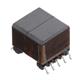 Pulse Electronics PA1260NLT
