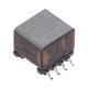Pulse Electronics PA1282NLT