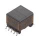 Pulse Electronics PA1528NLT