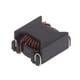 Pulse Electronics PA2756NLT