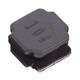Pulse Electronics PA4338.104NLT