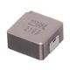 Pulse Electronics PA4343.223ANLT