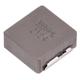 Pulse Electronics PA4344.333ANLT