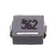 Pulse Electronics PA4547.562NLT