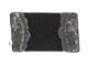 Pulse Electronics PE-0402HFB221ST