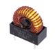 Pulse Electronics PE-51514NL