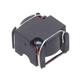 Pulse Electronics PE-53631NL