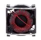 Pulse Electronics PE-53634NLT