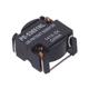 Pulse Electronics PE-53651NL