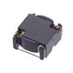 Pulse Electronics PE-53653NL